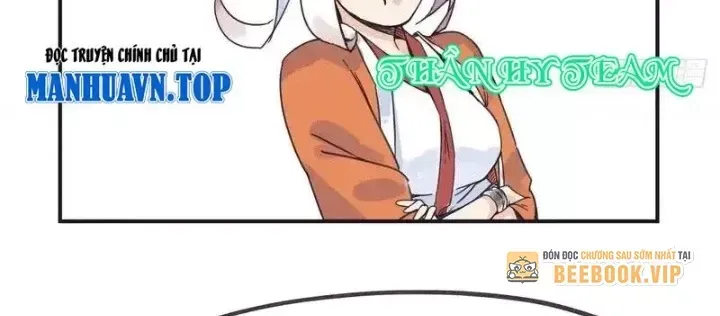 Hiệp Khách Hành Bất Thông [Chap 143]