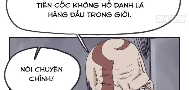 Hiệp Khách Hành Bất Thông [Chap 143]