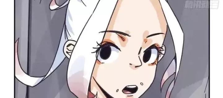 Hiệp Khách Hành Bất Thông [Chap 143]