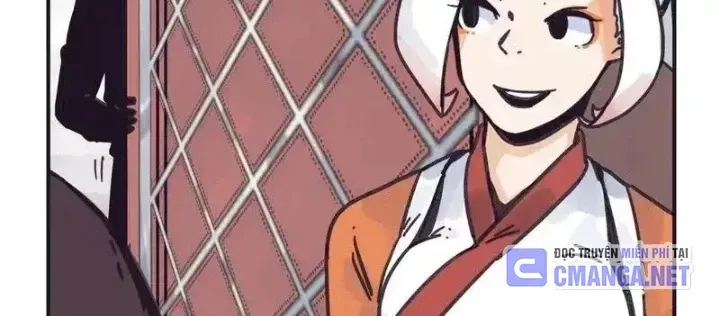 Hiệp Khách Hành Bất Thông [Chap 143]