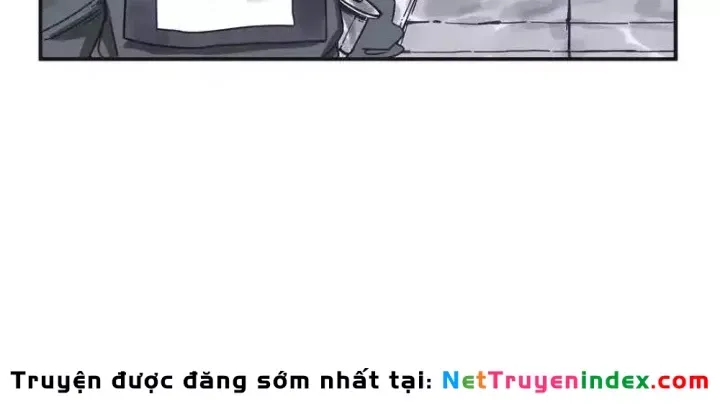 Hiệp Khách Hành Bất Thông [Chap 143]