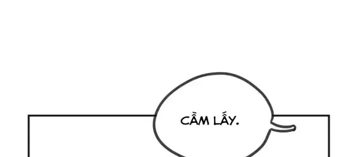 Hiệp Khách Hành Bất Thông [Chap 143]