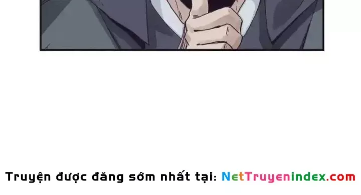 Hiệp Khách Hành Bất Thông [Chap 143]