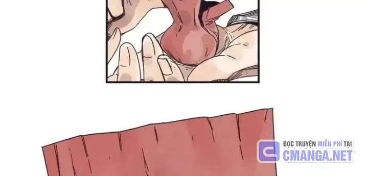 Hiệp Khách Hành Bất Thông [Chap 143]