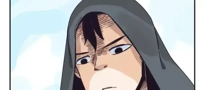 Hiệp Khách Hành Bất Thông [Chap 143]