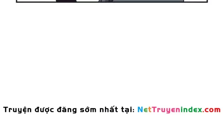 Hiệp Khách Hành Bất Thông [Chap 143]