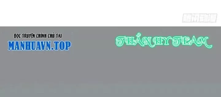 Hiệp Khách Hành Bất Thông [Chap 143]