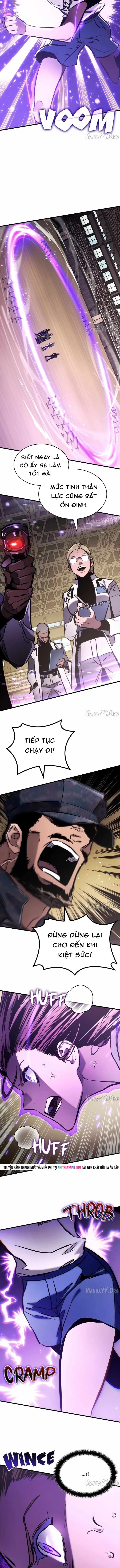 Đồ Long [Chap 169] - Page 4