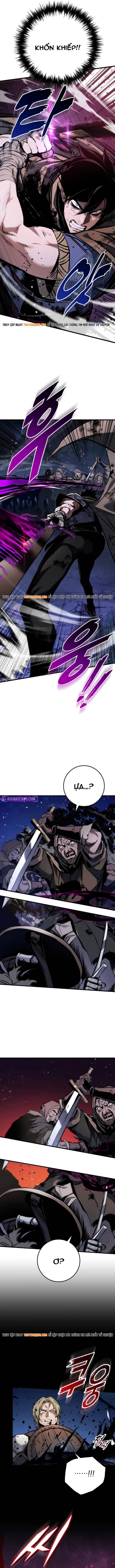 Trang truyện 14