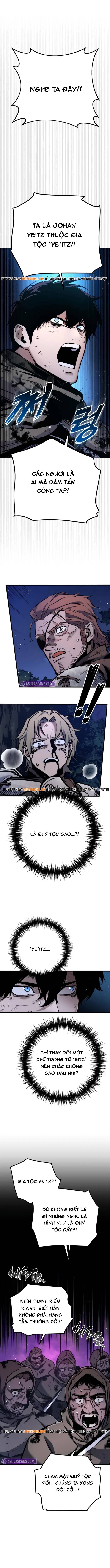 Trang truyện 16