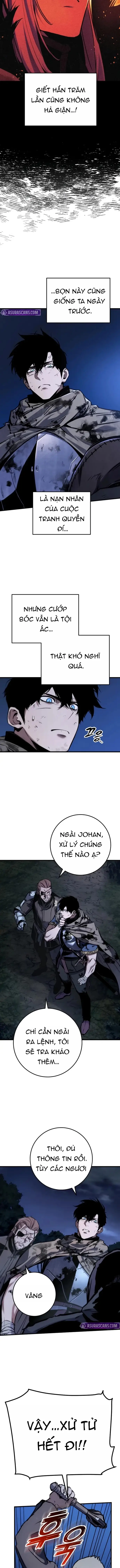 Trang truyện 8