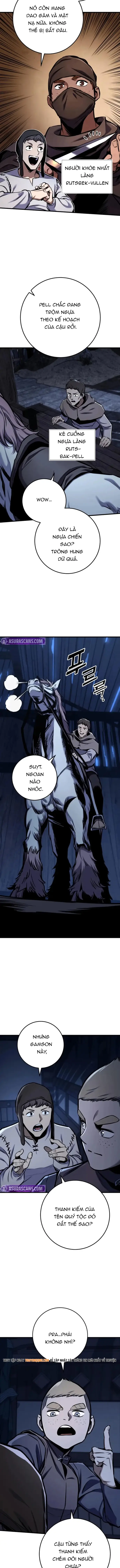 Trang truyện 13