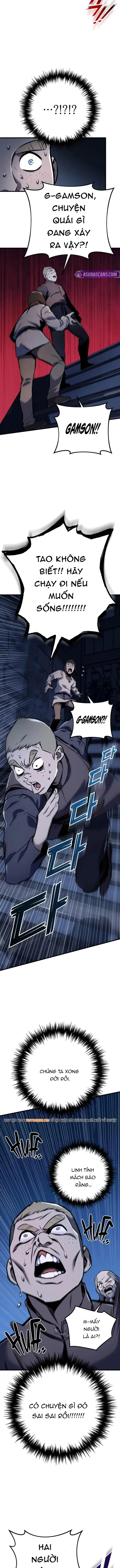 Trang truyện 15