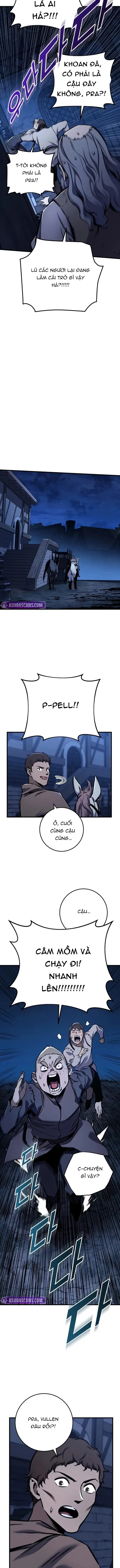 Trang truyện 16