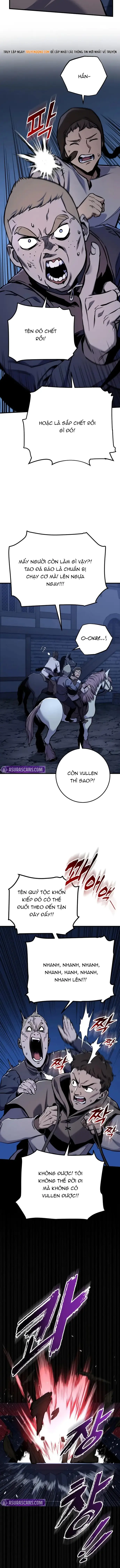 Trang truyện 17