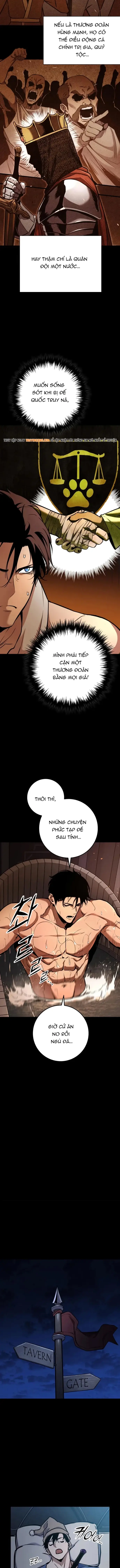 Trang truyện 8