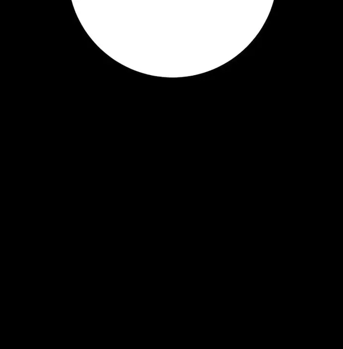 Cẩm Nang Sinh Tồn Của Kỵ Sĩ Lang Thang Chương 15 - Trang 22