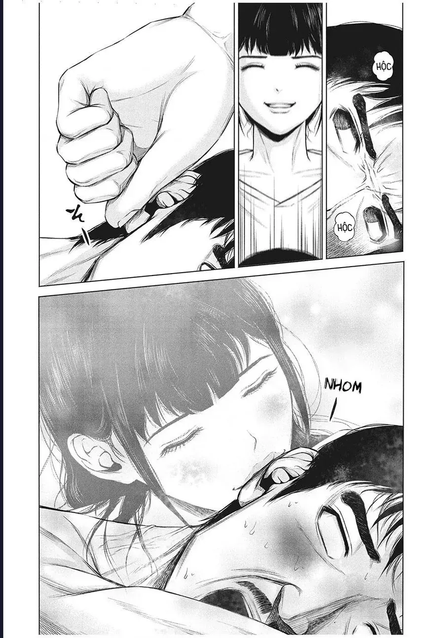 Trang truyện 12