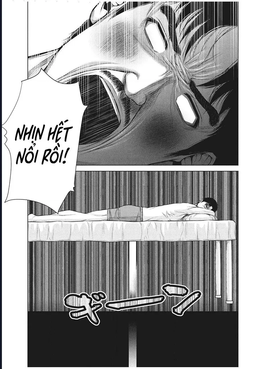 Trang truyện 13