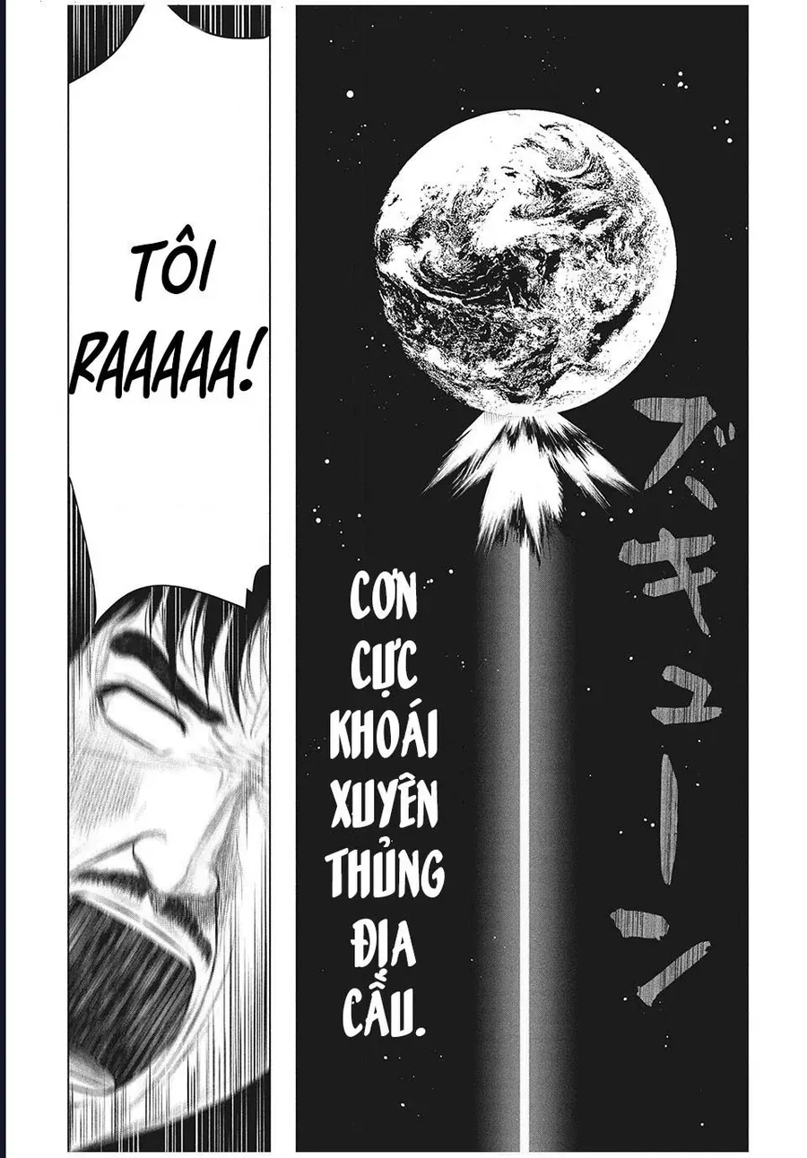 Trang truyện 15