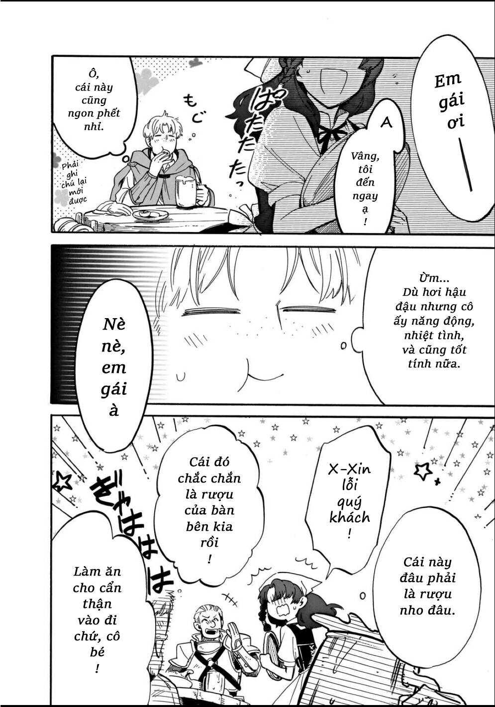 Trang truyện 6