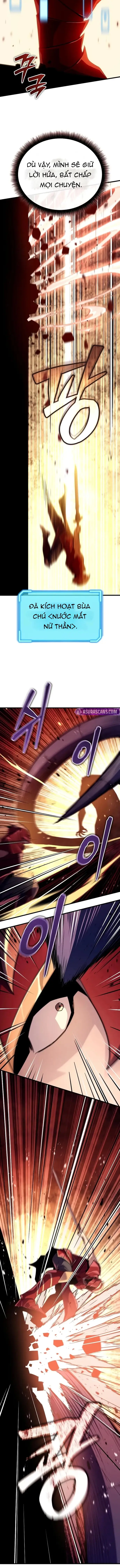 Trang truyện 13