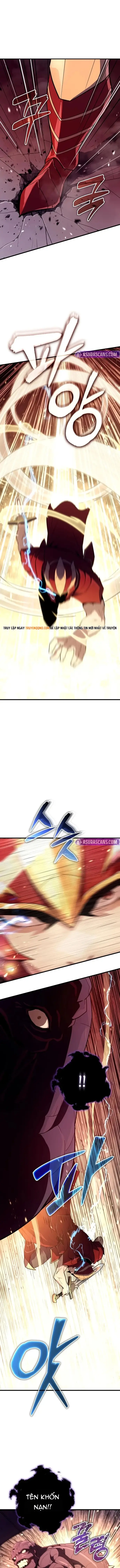 Trang truyện 14