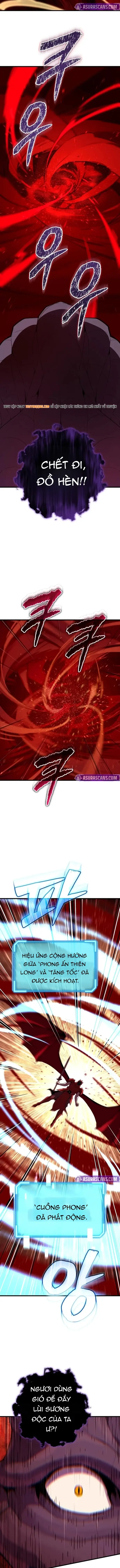 Trang truyện 18
