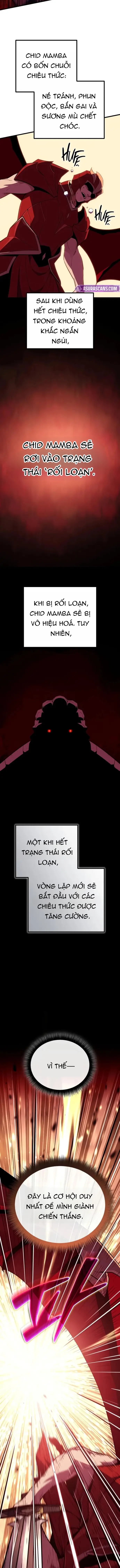 Trang truyện 19