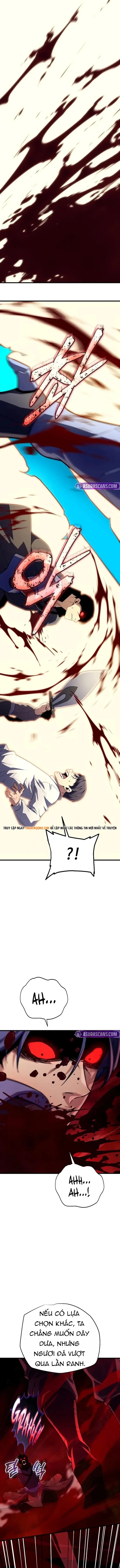 Trang truyện 4