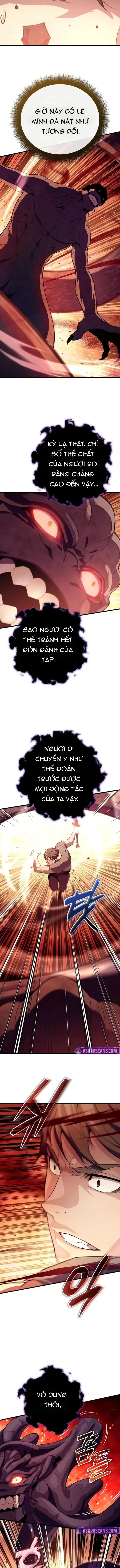 Trang truyện 8