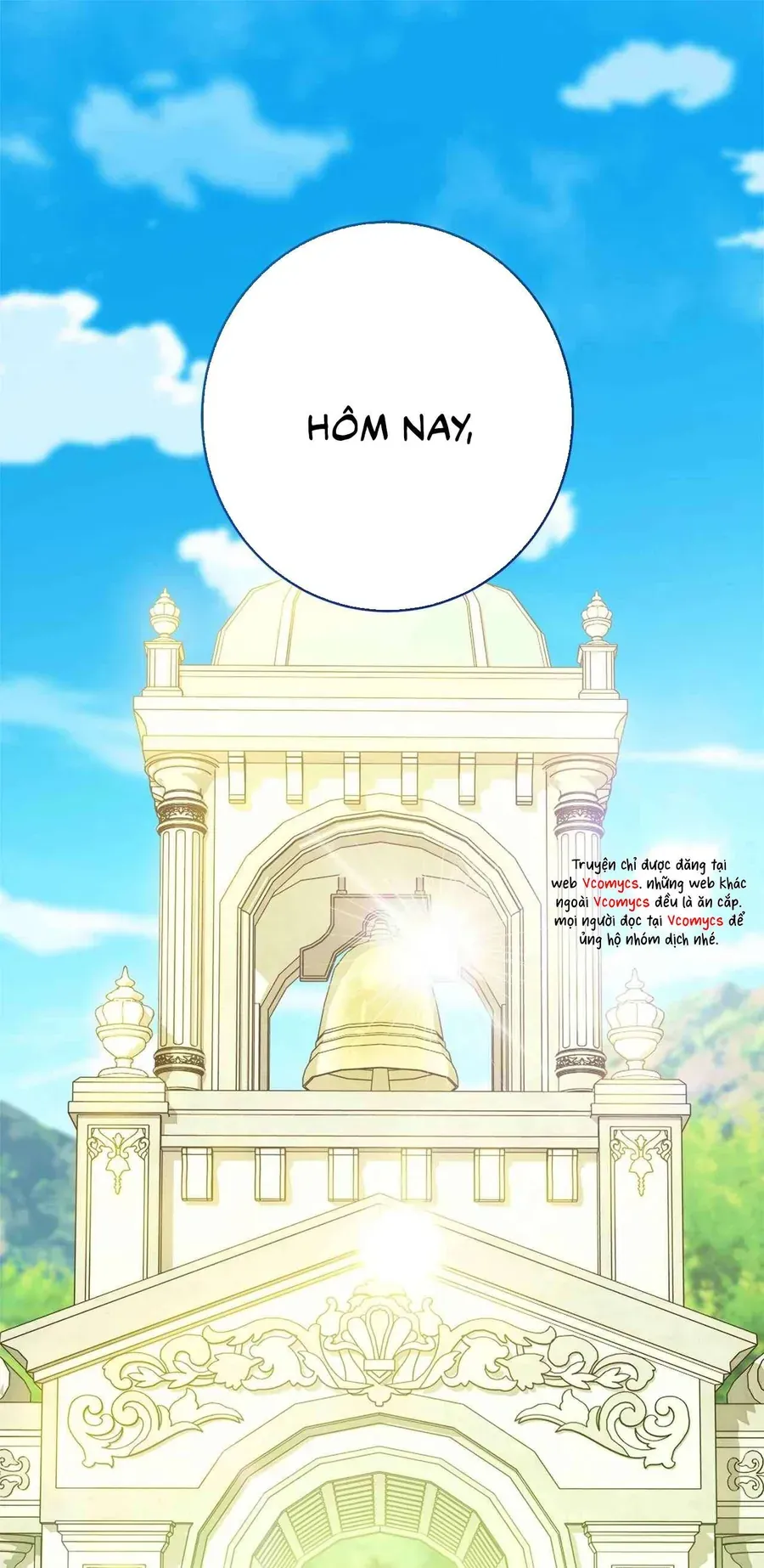 Trang truyện 2