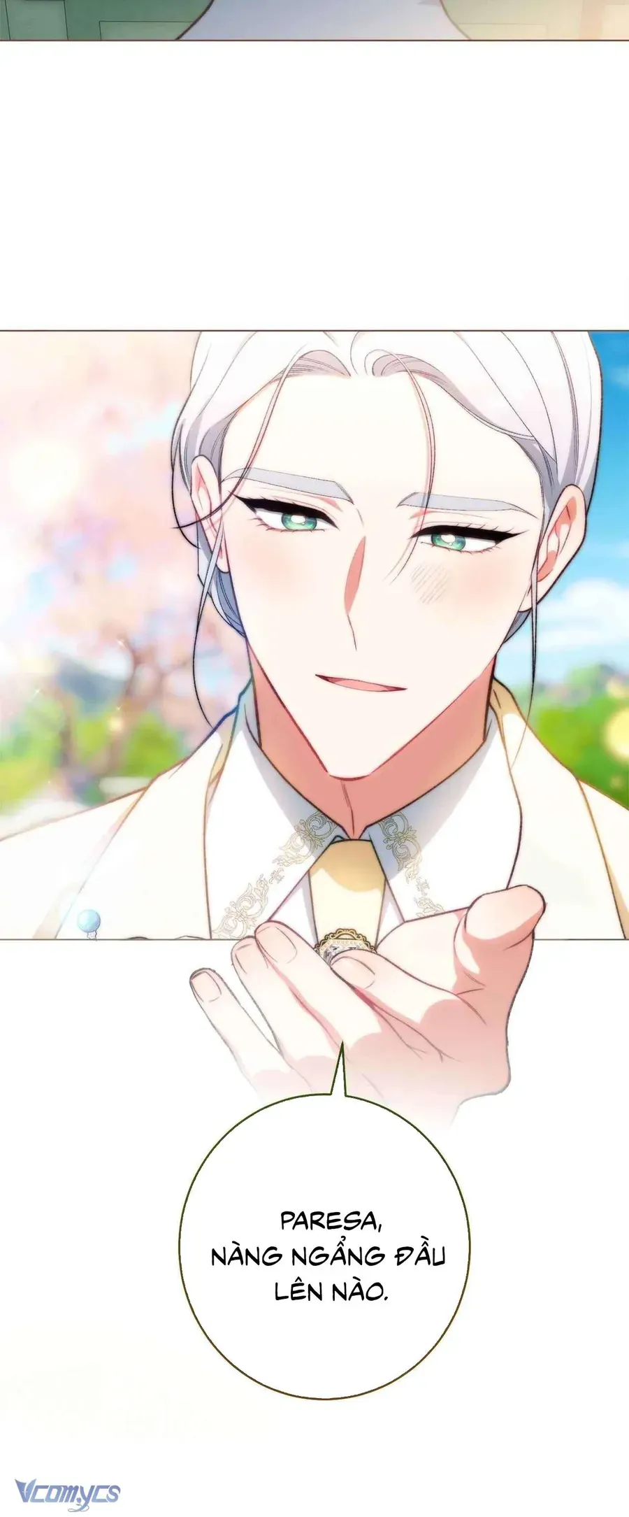 Trang truyện 13