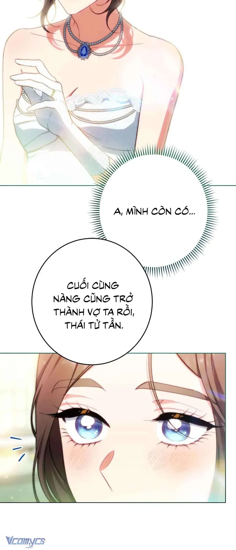 Trang truyện 26