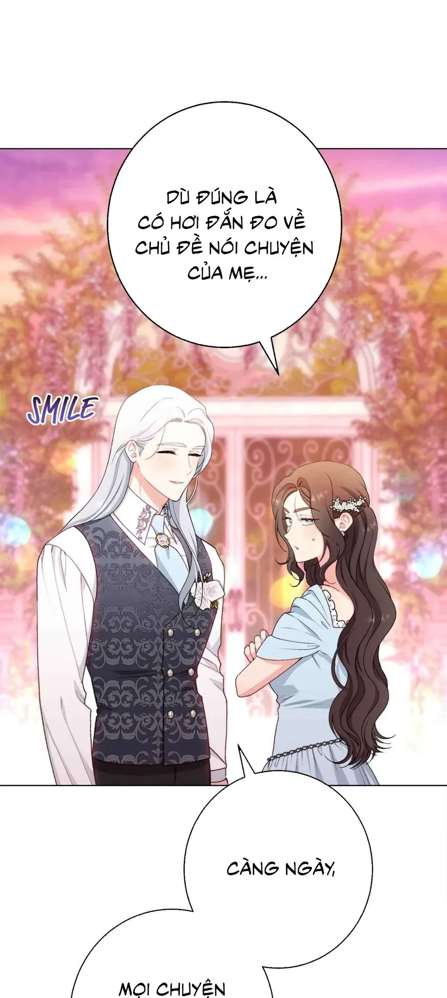 Trang truyện 52