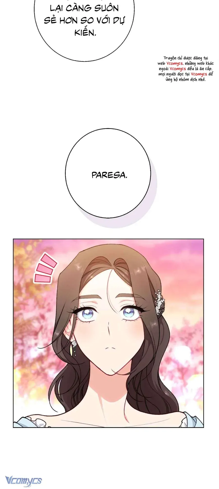 Trang truyện 53