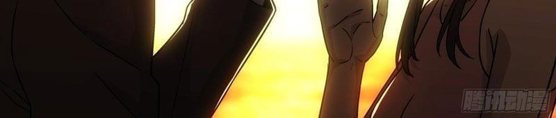 Cương Thiết Khế Ước Chương 44 - Trang 1