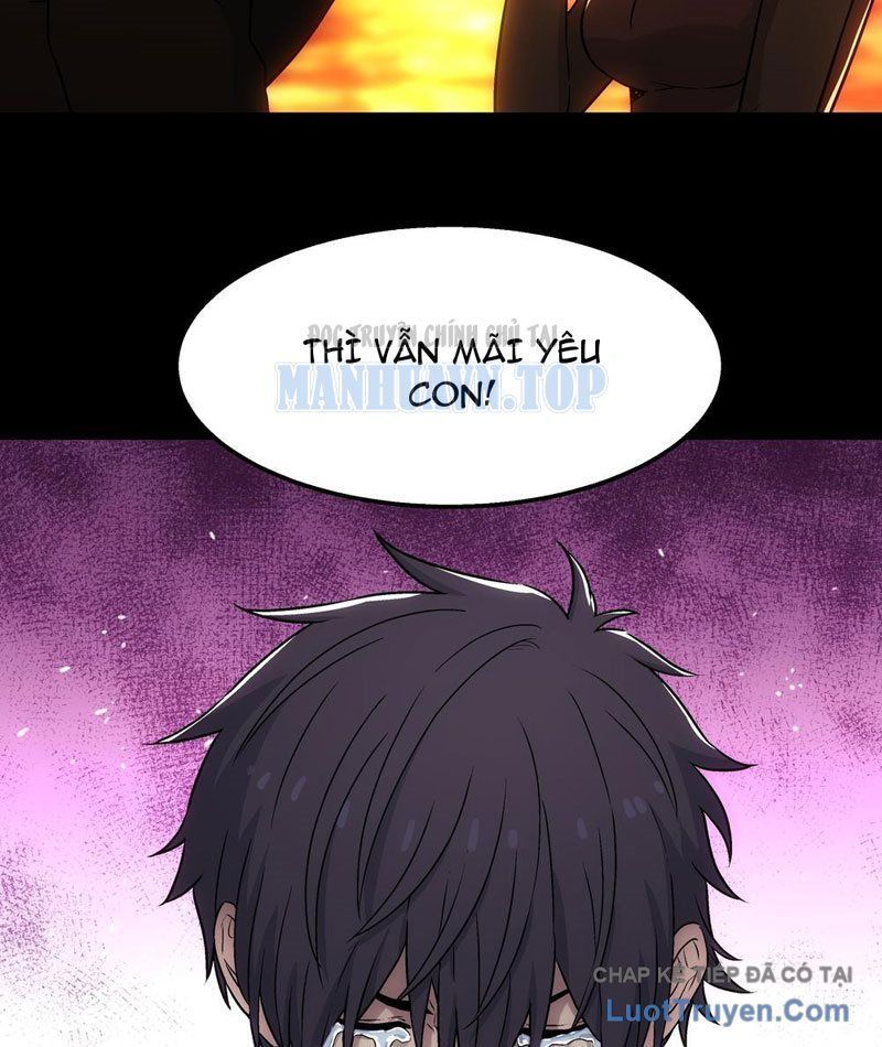 Cương Thiết Khế Ước Chương 44 - Trang 2