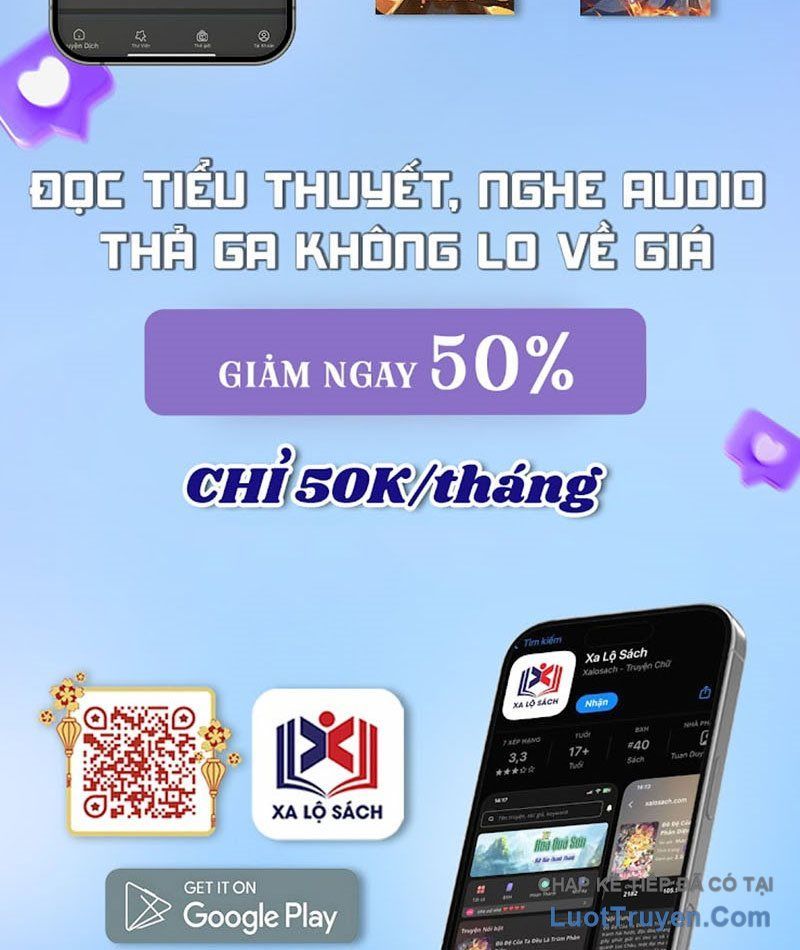 Cương Thiết Khế Ước 46
