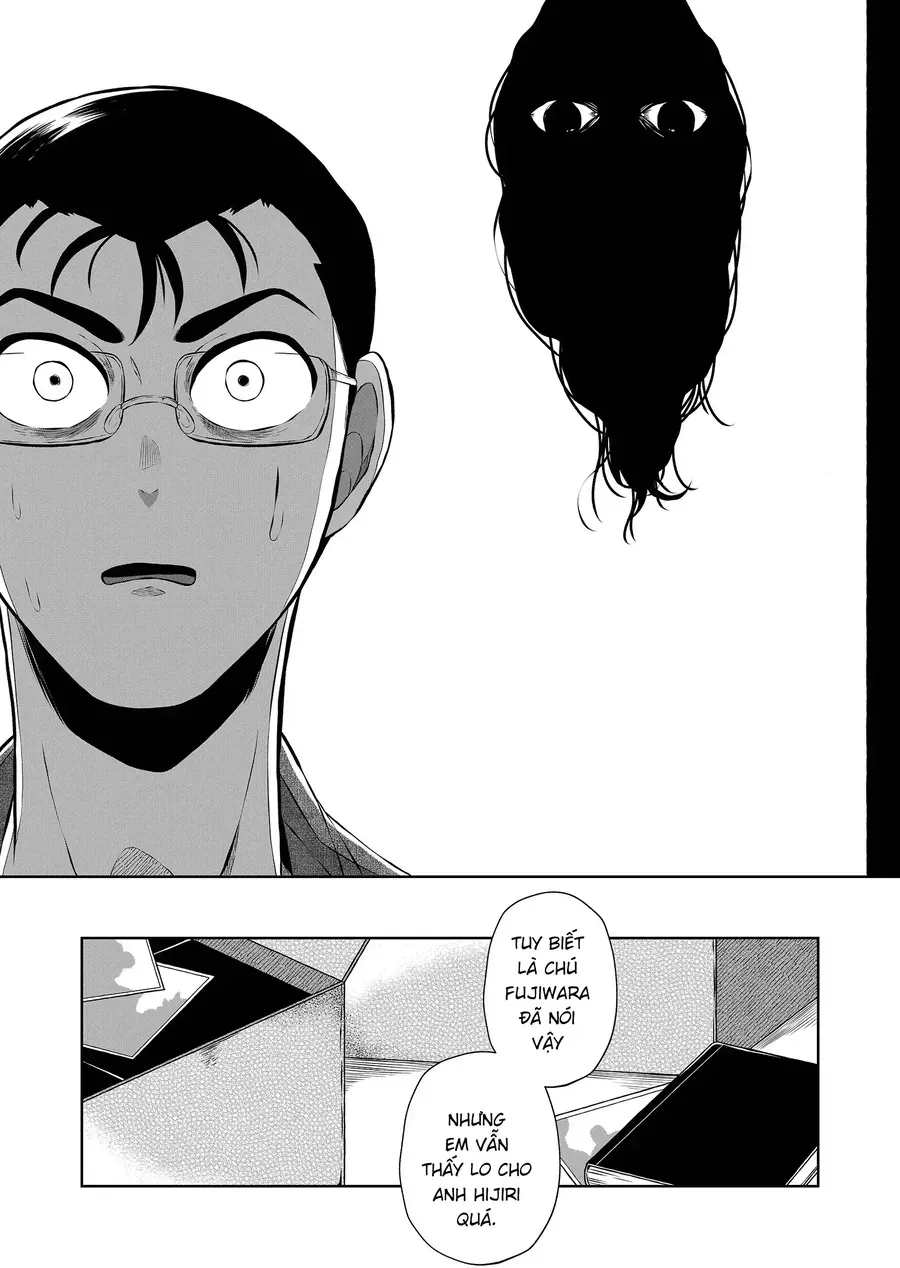 Trang truyện 11