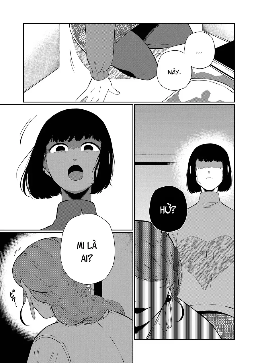 Trang truyện 13