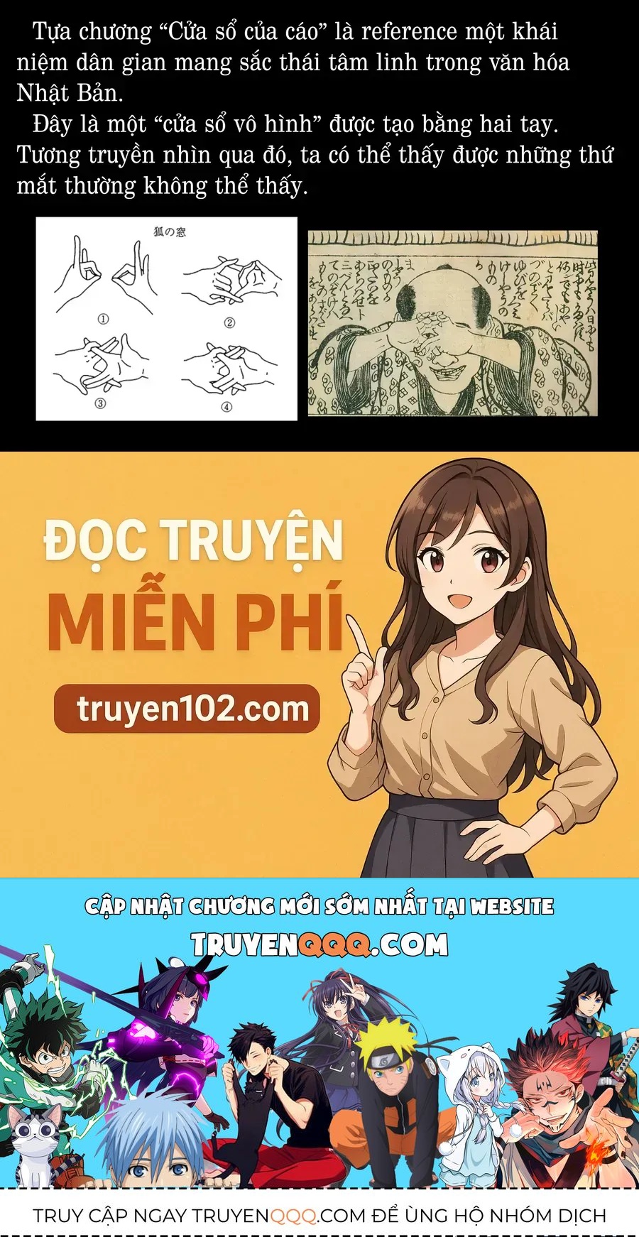 Trang truyện 16