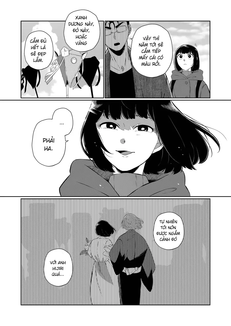 Trang truyện 6
