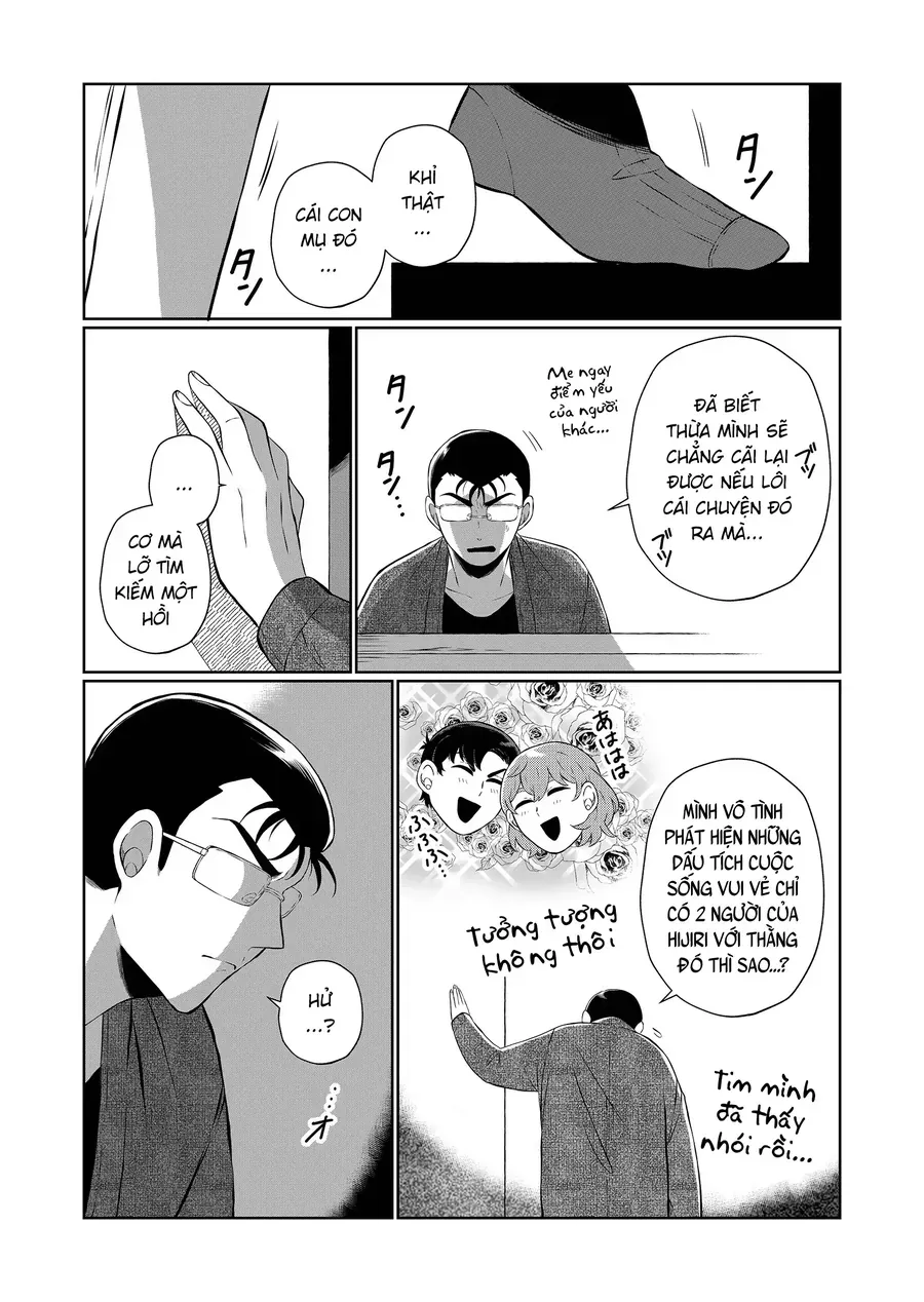Trang truyện 8