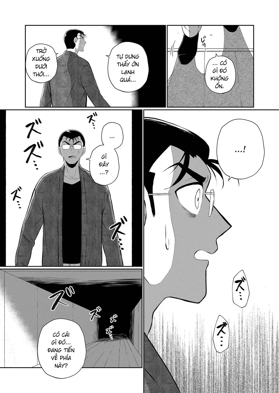 Trang truyện 10