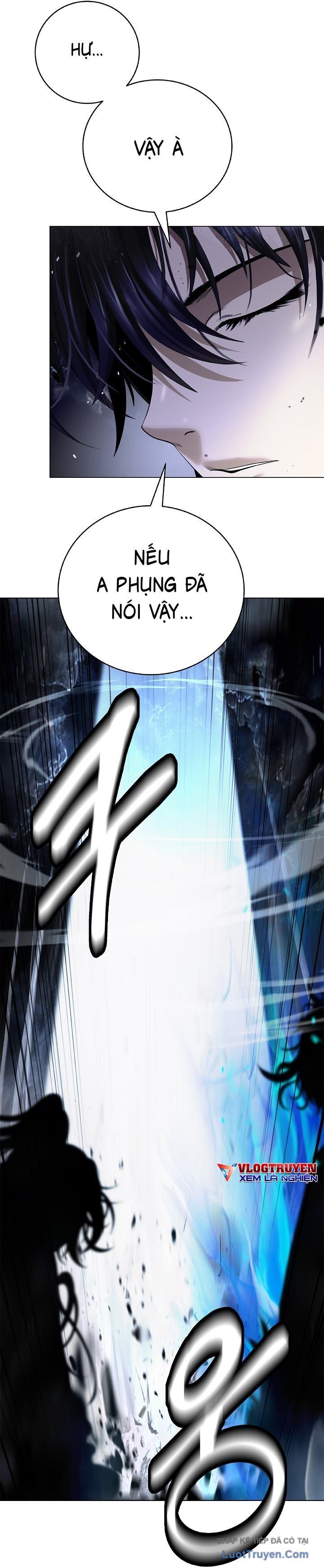 Lãng Tiên Kỳ Đàm Chương 224 - Trang 14