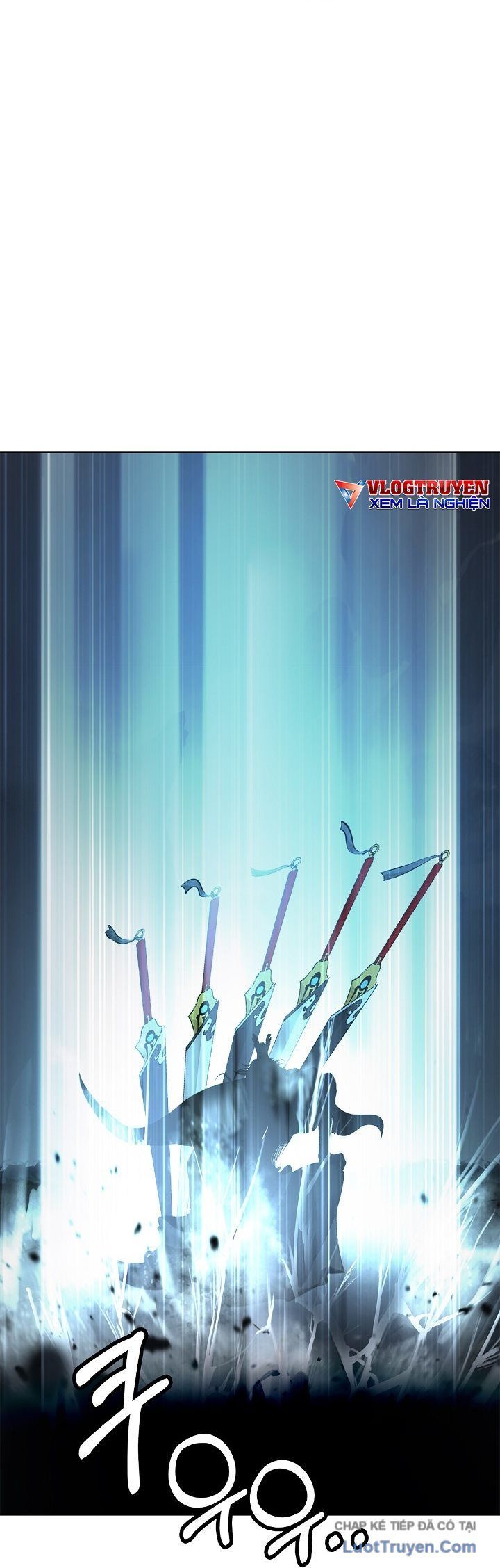 Lãng Tiên Kỳ Đàm Chương 224 - Trang 15