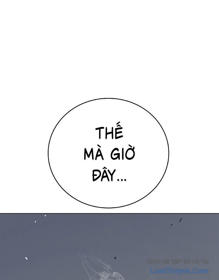 Lãng Tiên Kỳ Đàm Chương 224 - Trang 21