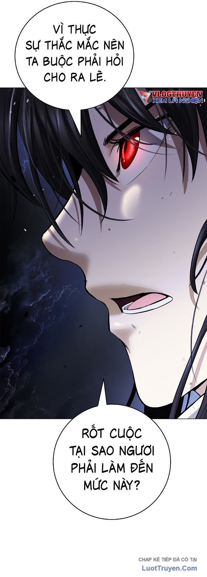 Lãng Tiên Kỳ Đàm Chương 224 - Trang 25