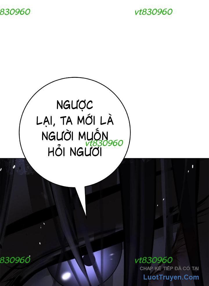 Lãng Tiên Kỳ Đàm Chương 224 - Trang 28